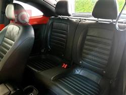 فولكسفاغن بيتل